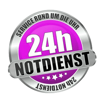 24h Notdienst Schlüsseldienst Pfaffenwald