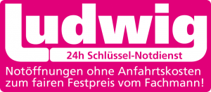 Anfahrt Schlüsseldienst Pfaffenwald