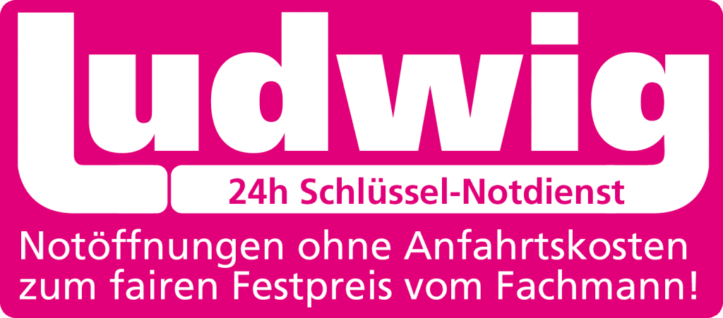 Schlüsseldienst Pfaffenwald